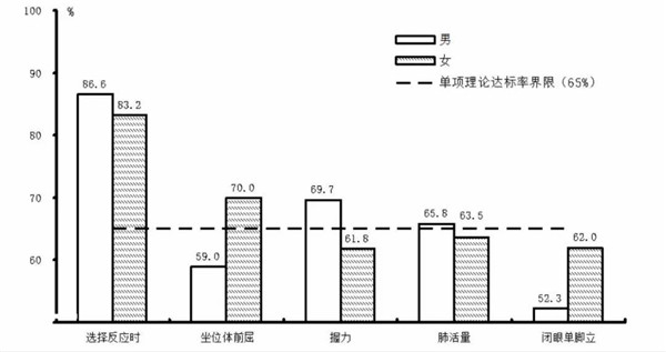 640 (1)_副本.jpg