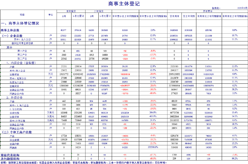 商事主体登记9月份.png