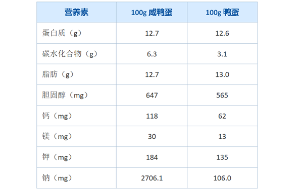 11_副本.png