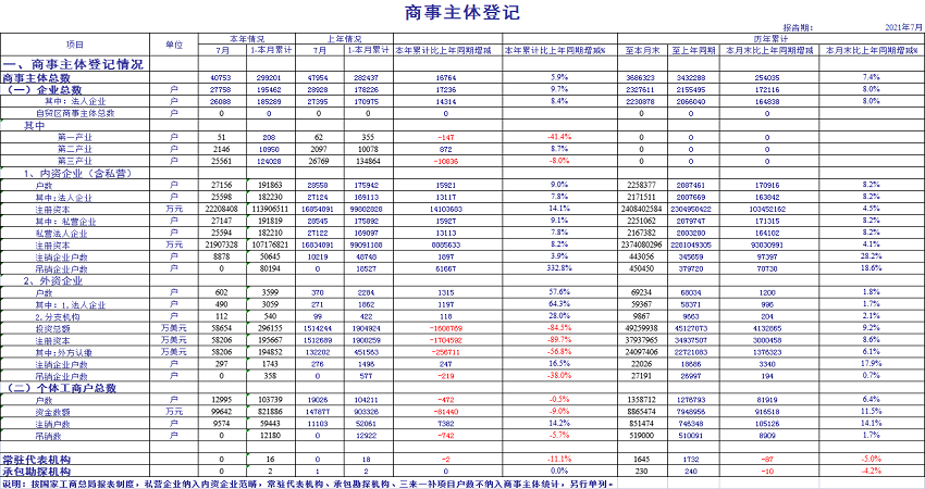 2021年7月份商事主体统计报表1.png