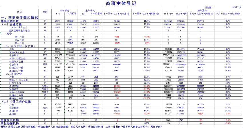 2021年5月商事主体统计报表1.png