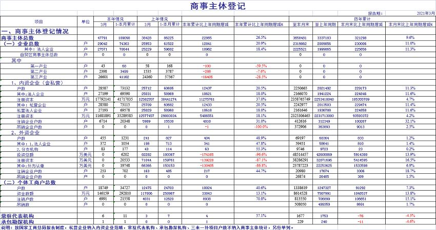 2021年3月商事主体统计报表1.png