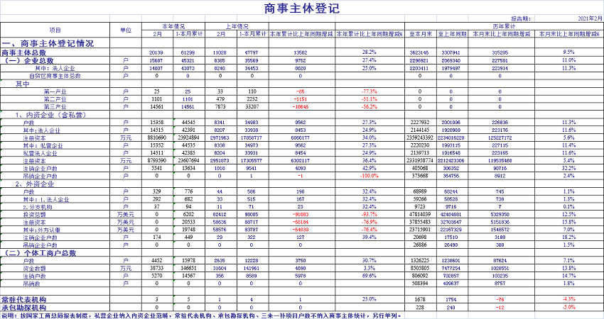 2021年2月商事主体统计报表1.png