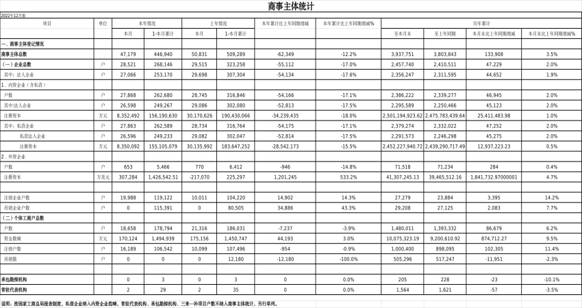 2022年12月份商事主体统计报表.png