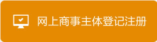 网上商事主体登记注册