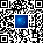 8ec72f6d5d2d33464abfc0d1ee8619f1.png