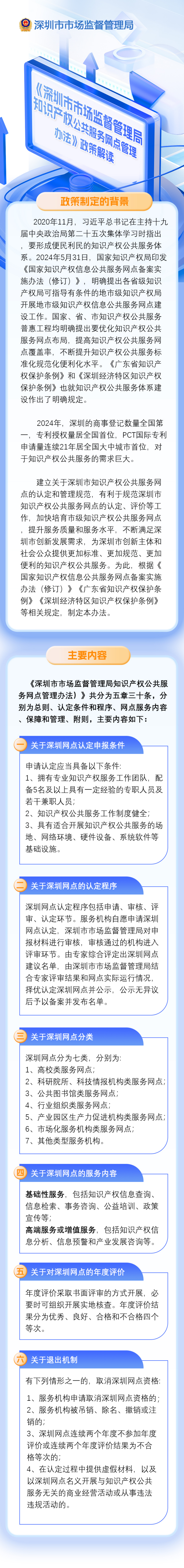 1689305023.jpg